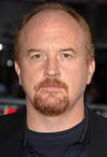 Louis C.K. photo